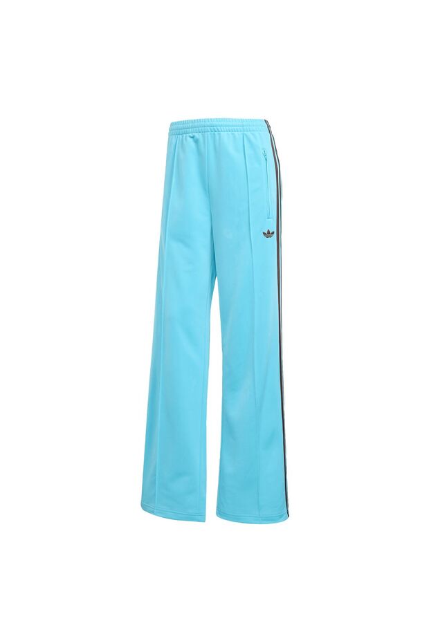 Adicolor Classic Firebird Loose Track Pants - 7