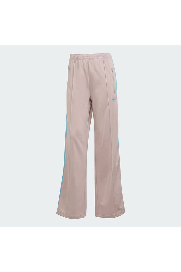 Adicolor Classic Firebird Loose Track Pants - 3