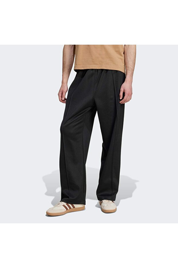 Adicolor Baggy Fit Firebird Eşofman Altı - 1