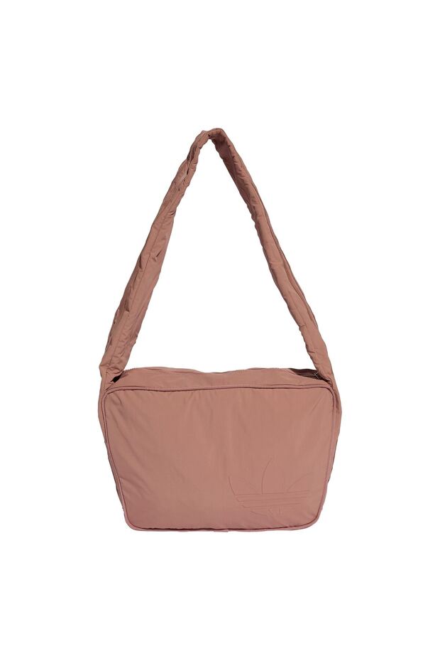 Crossbody Bowling Bag - 7