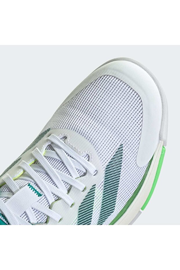 Crazyquick Padel Ayakkabı - 8