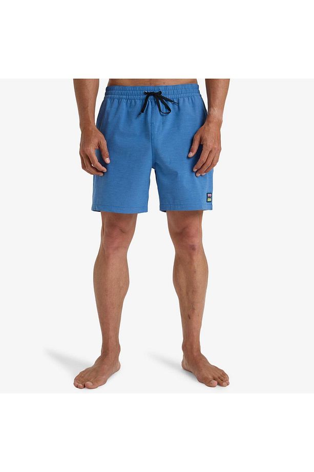 Billabong Every Other Day Lb Erkek Şort Ebyjv00145 - 1