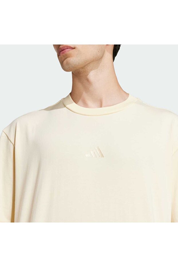 X Zwide Graphic Tişört - 5