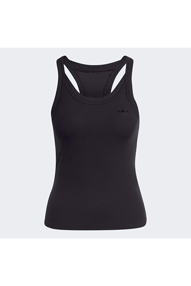 Premium Essentials Atlet - 3