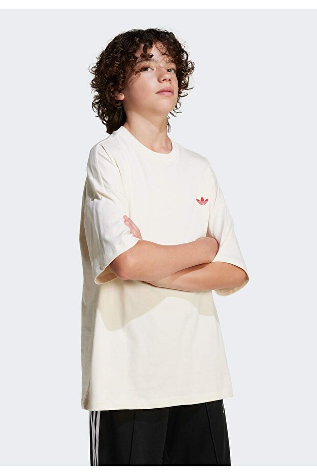 Loose Tişört - 8