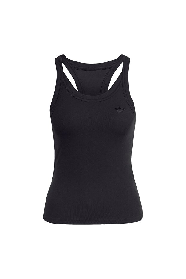 Premium Essentials Atlet - 4