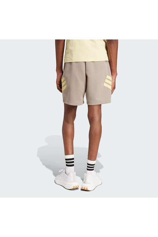 Future Icons 3-stripes Şort - 2