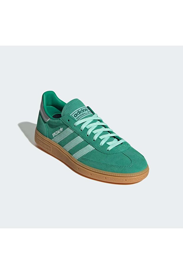 Handball-Spezialschuhe - 5