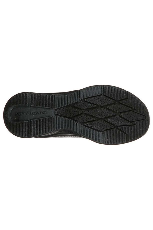 Mıcrospec Çocuk Ayakkabı 302607l-bbk - 4
