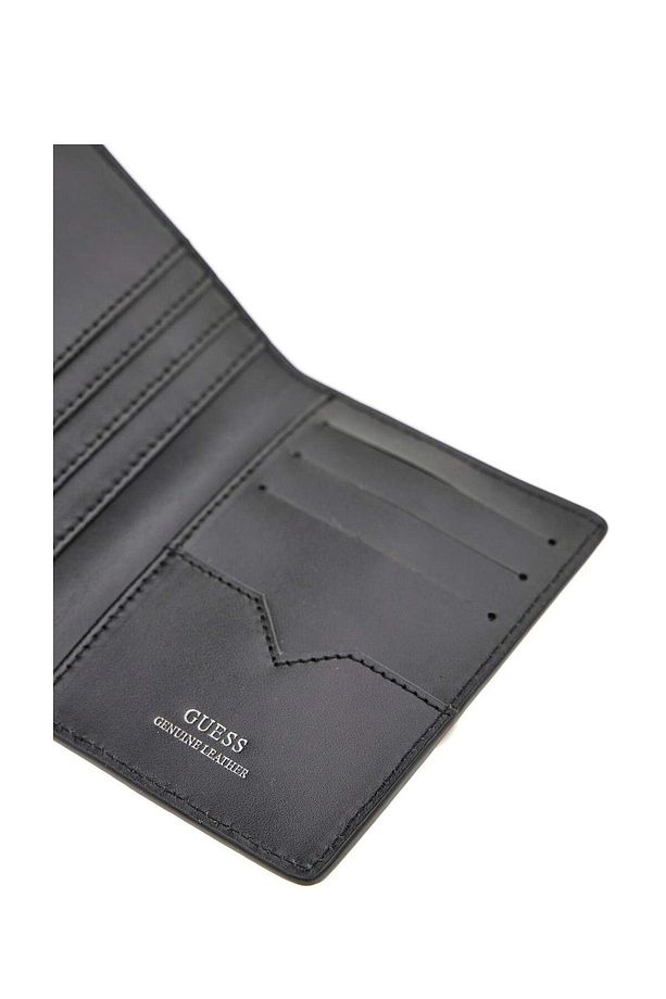 Mıto Erkek Cüzdan Smmtcflea49-bla - 3