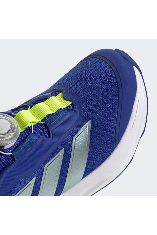 Duramo Sl2 Kids Ayakkabı - 7