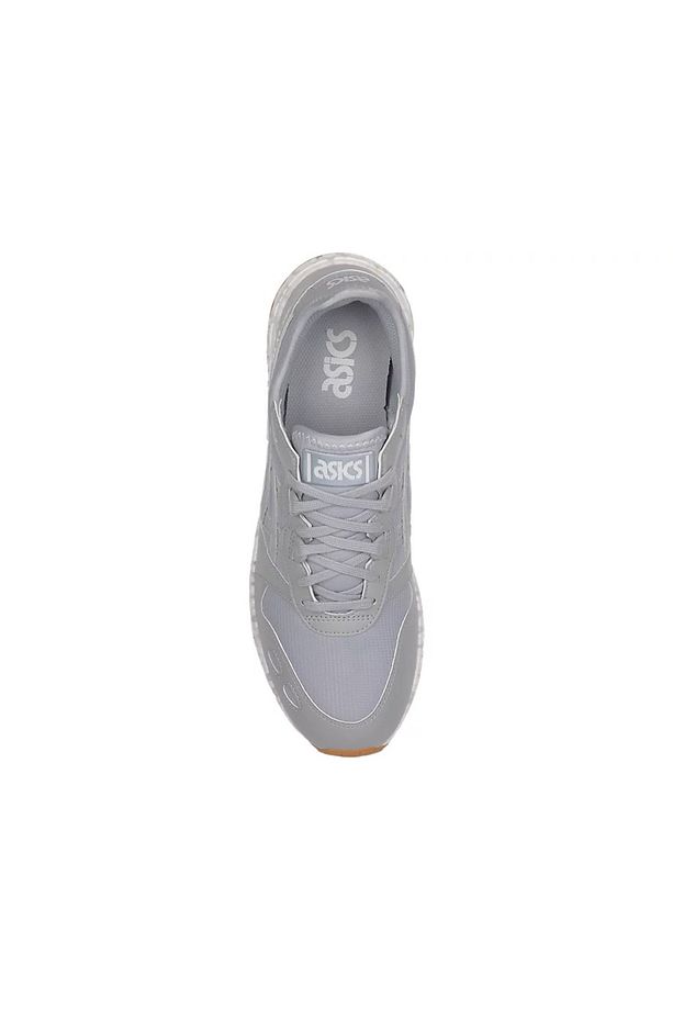 Hypergel-lyte Unısex Ayakkabı 1191a016-025 - 3