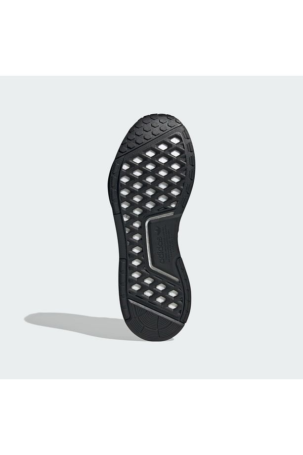 Nmd_r1 V3 Erkek Ayakkabı Id6713 - 4