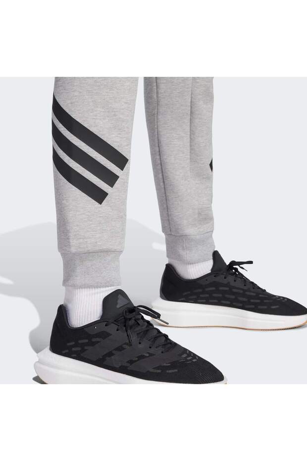 Future Icons 3-Stripes Eşofman Altı - 6