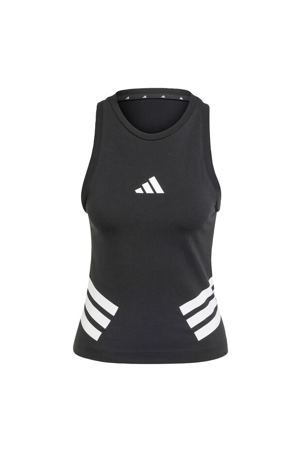 Future Icons 3-stripes Atlet - 4