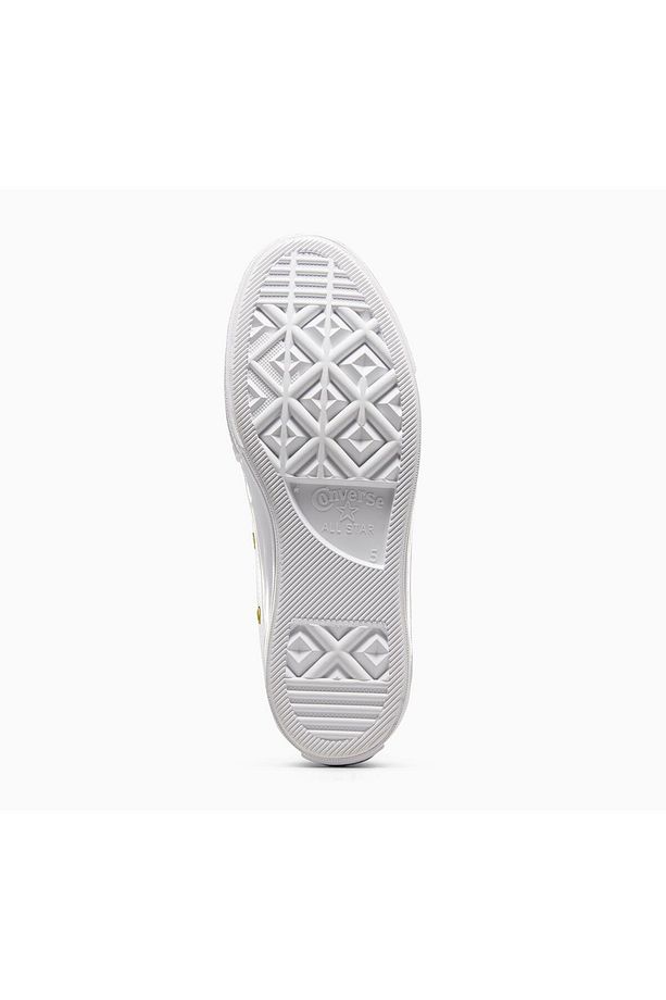 Chuck 70 Star Kadın Ayakkabı A06808c - 4