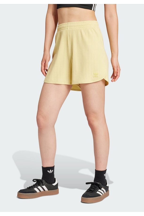 ESS WR Sshort Kadın Şort - 8