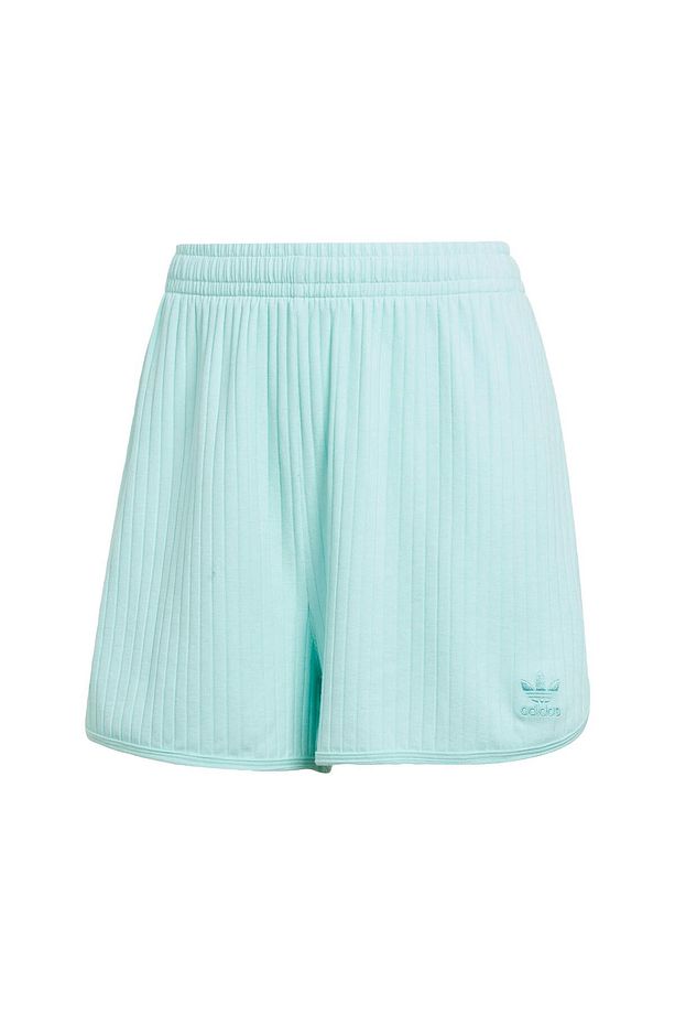 ESS WR S SSHORT - 4