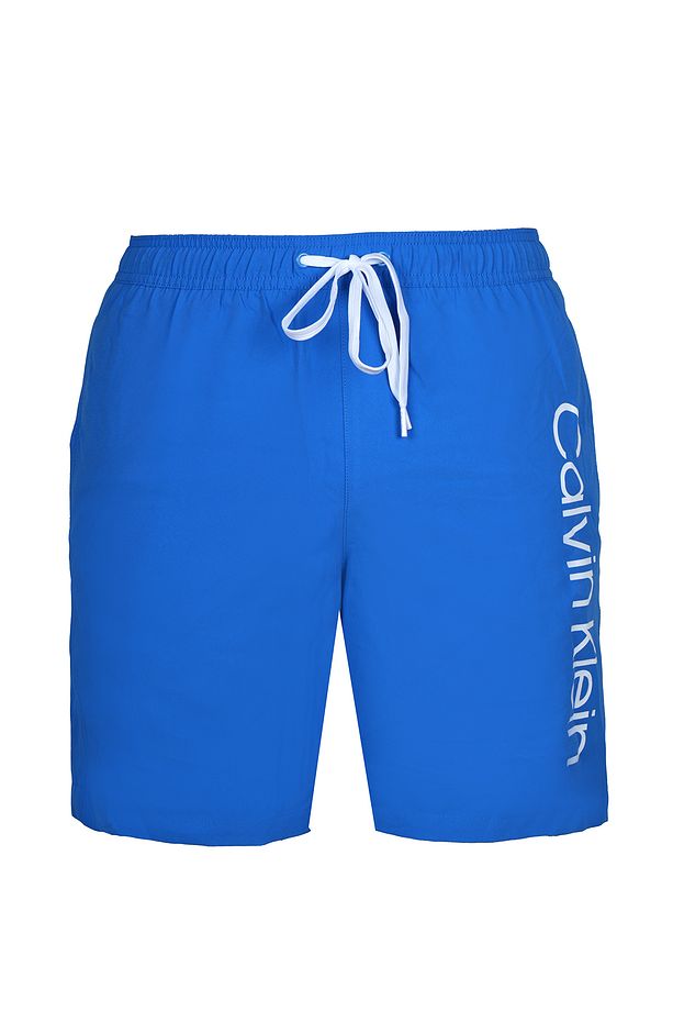 Erkek Mayo Cbmvps13-blu - 1