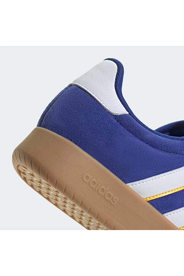 Barreda Ayakkabı - 8