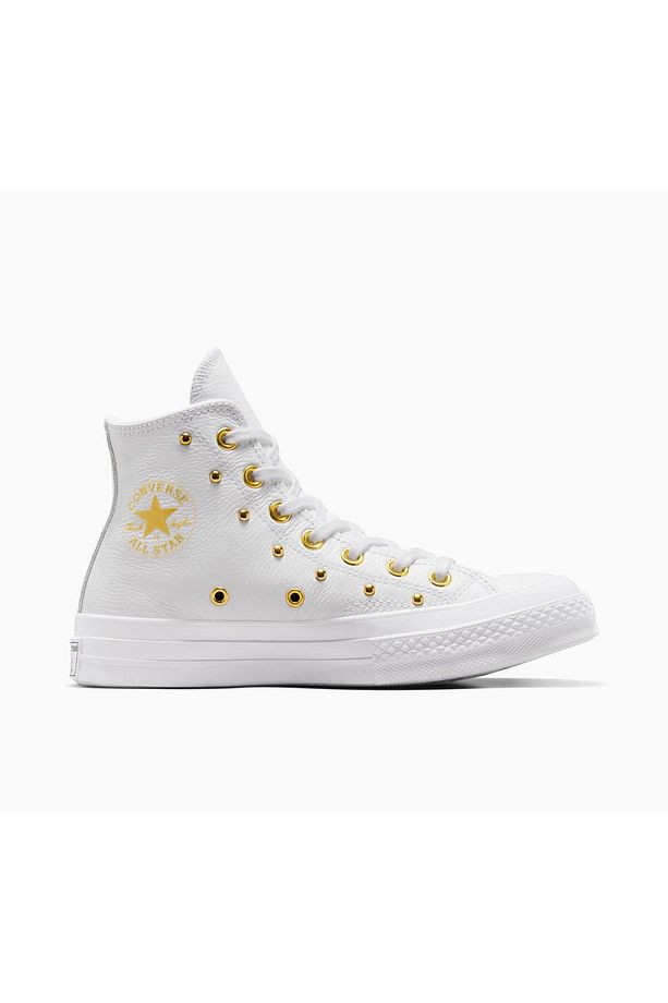Chuck 70 Star Kadın Ayakkabı A06808c - 1