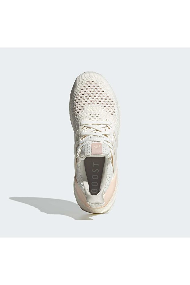 Ultraboost 1.0 Ayakkabı - 2