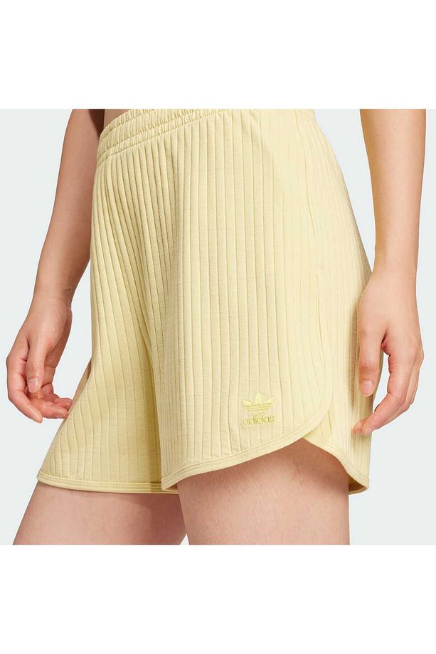 ESS WR Sshort Kadın Şort - 6