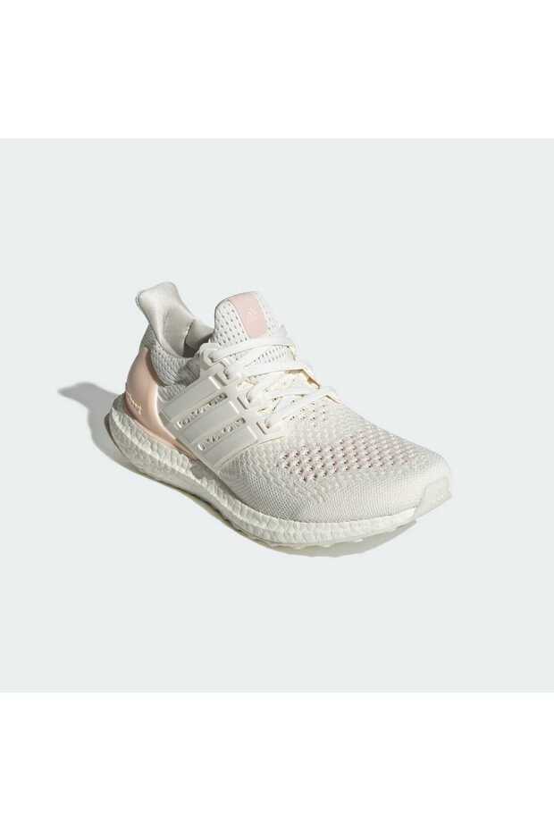 Ultraboost 1.0 Ayakkabı - 4