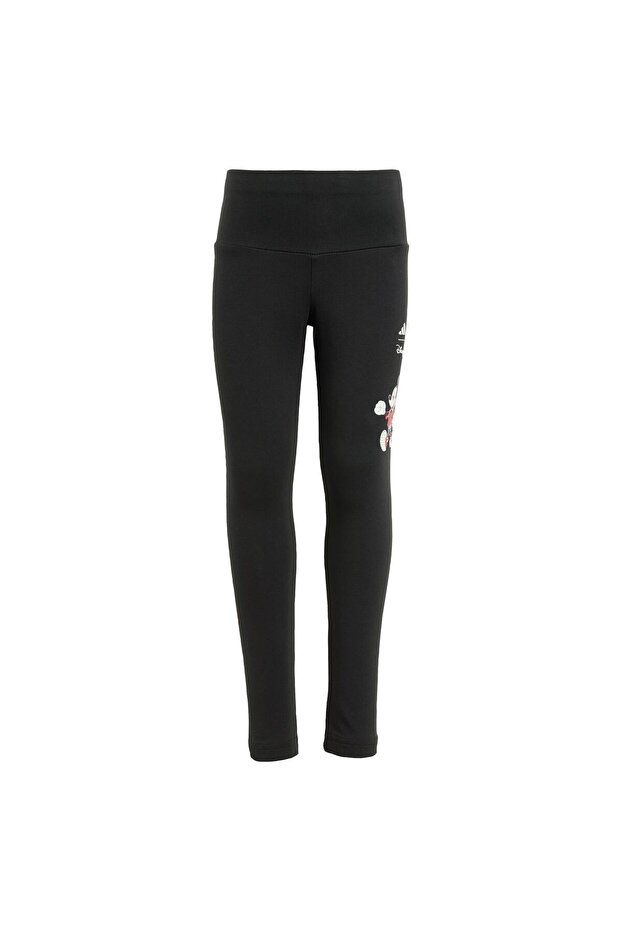 DISNEY MICKEY MOUSE TAYT - 7