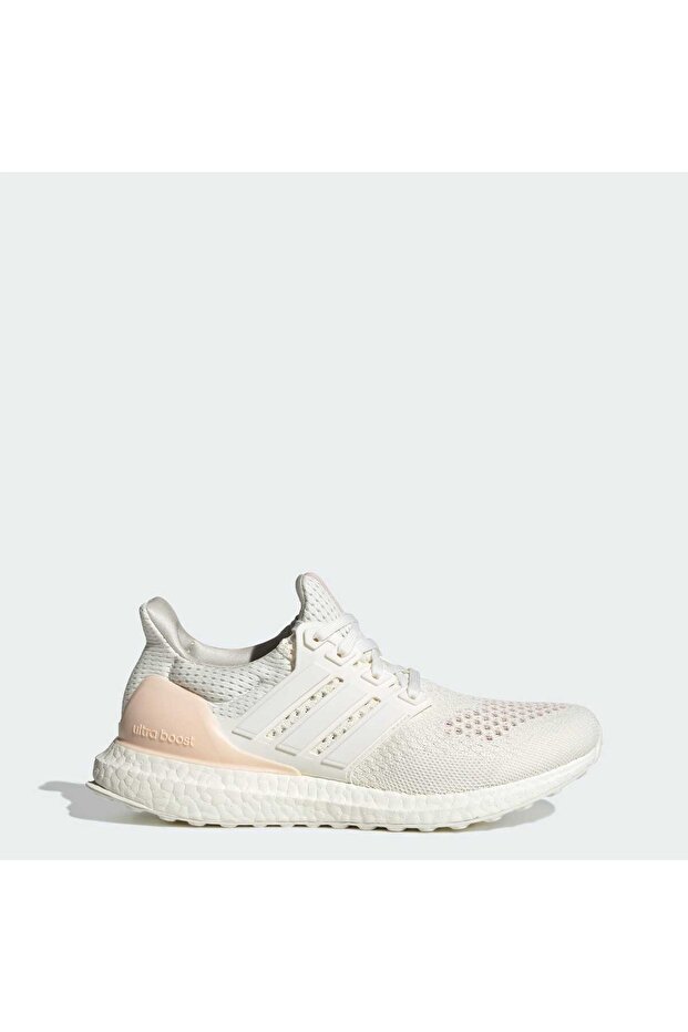 Ultraboost 1.0 Ayakkabı - 1