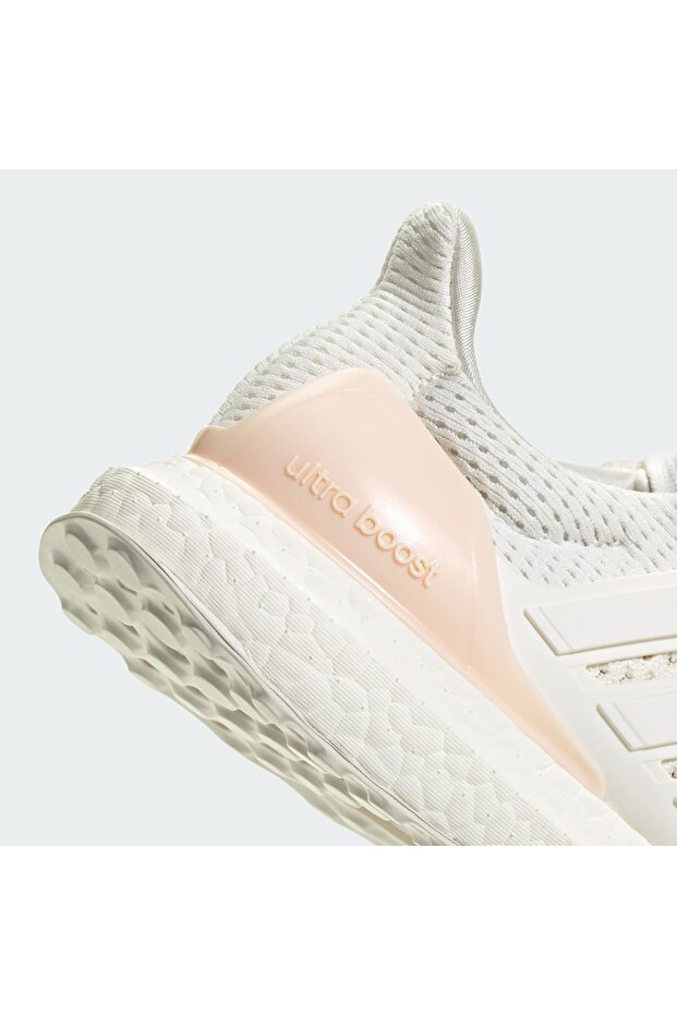 Ultraboost 1.0 Ayakkabı - 8