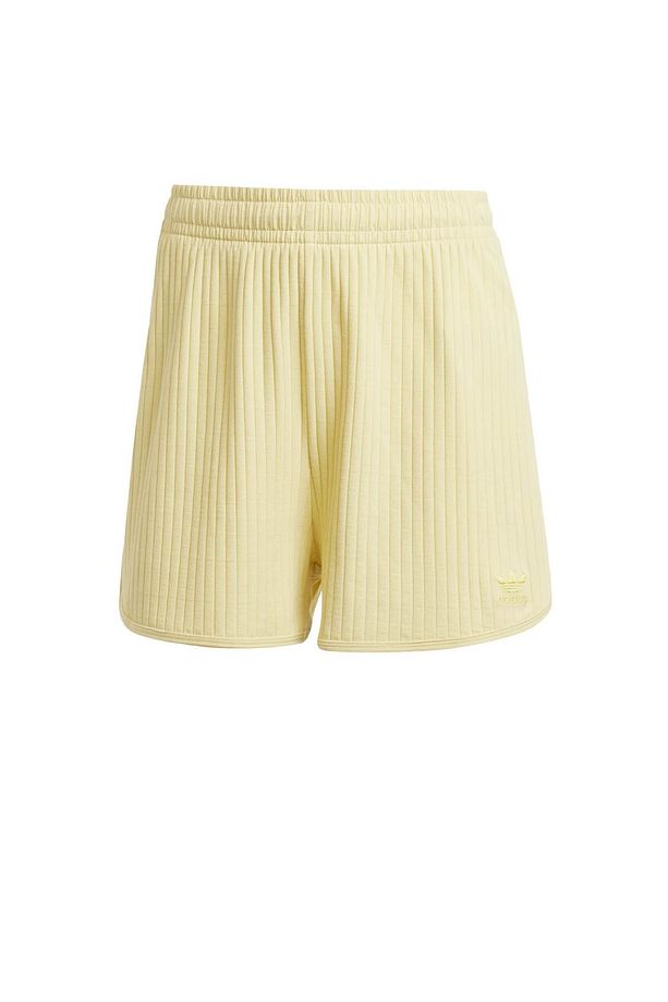 ESS WR Sshort Kadın Şort - 7