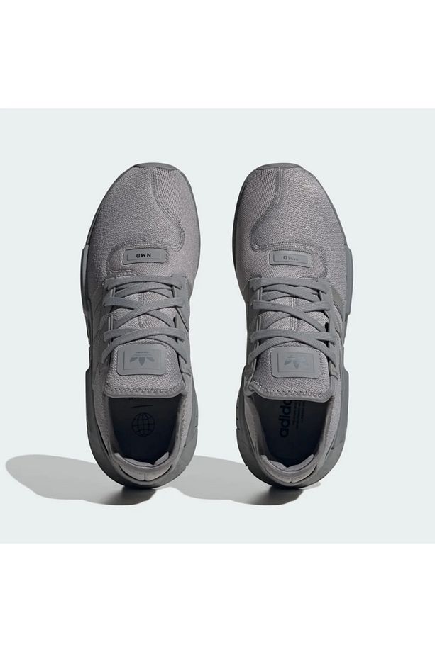 Nmd G1 Erkek Ayakkabı If2247 - 2