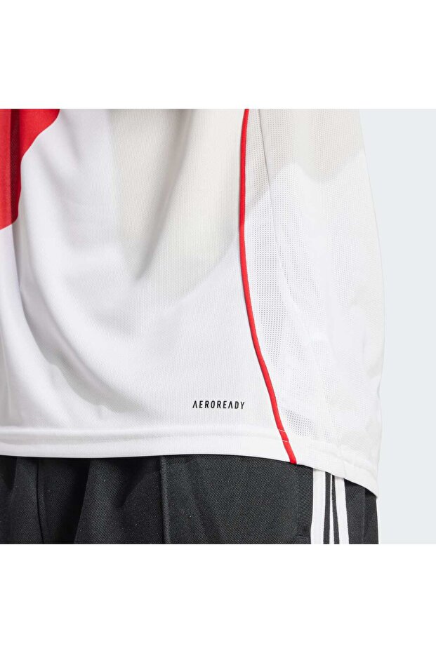 River Plate 24/25 Home Jersey - 8