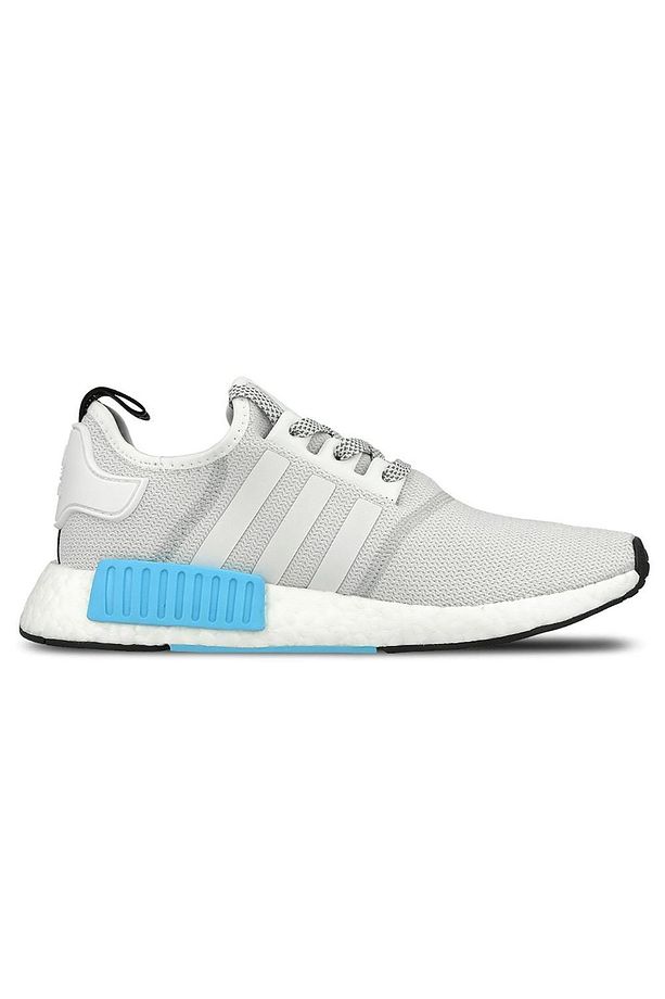 Nmd_r1 Erkek Ayakkabı S31511 - 1