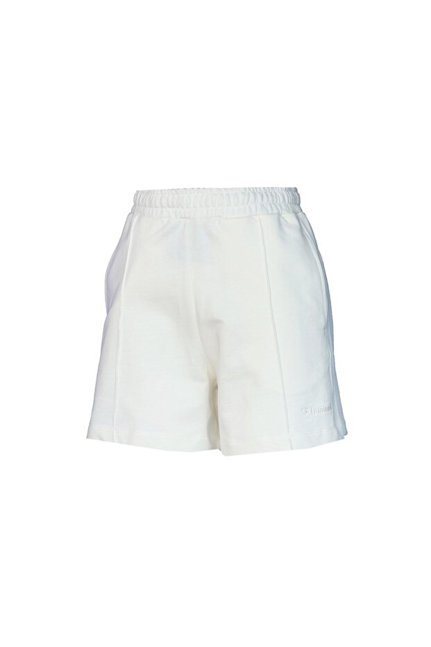 Hmlsofıa Shorts Kadın Şort 931659 - 2