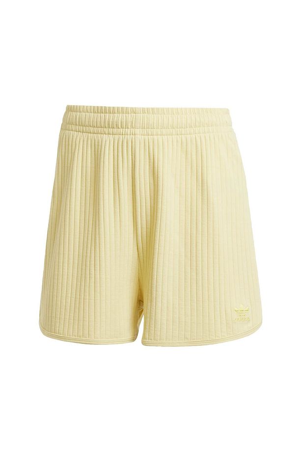 ESS WR Sshort Kadın Şort - 4