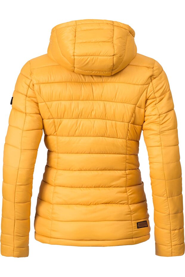 Steppjacke Lucy - 3