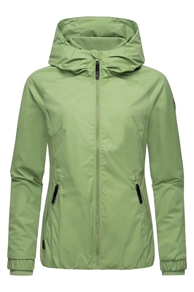 Übergangsjacke Dizzie - 4