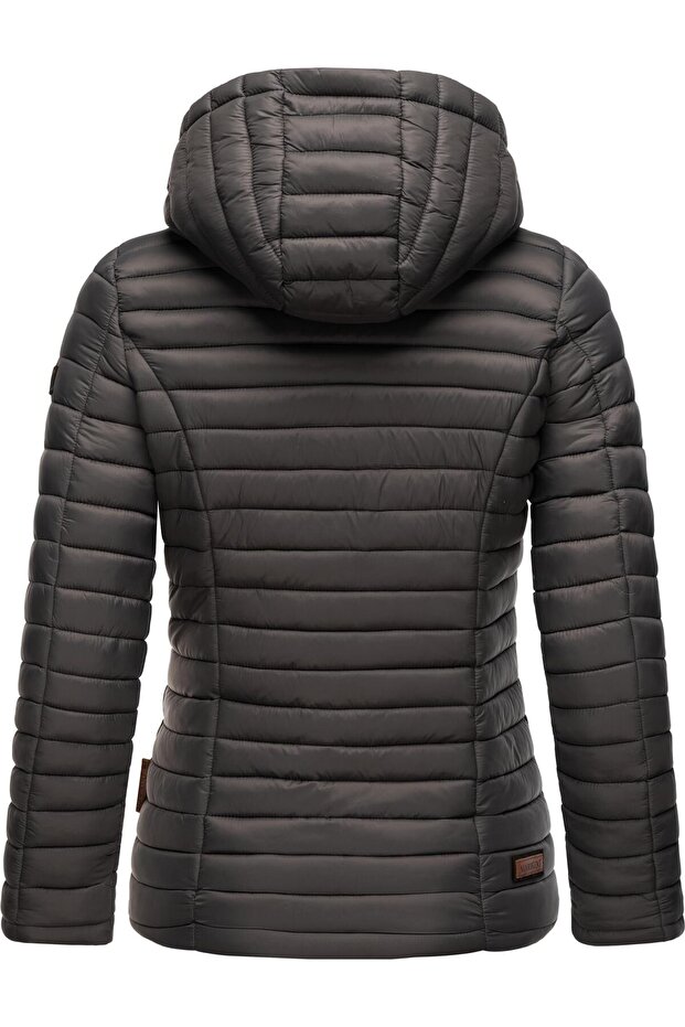 Übergangsjacke Asraa - 3