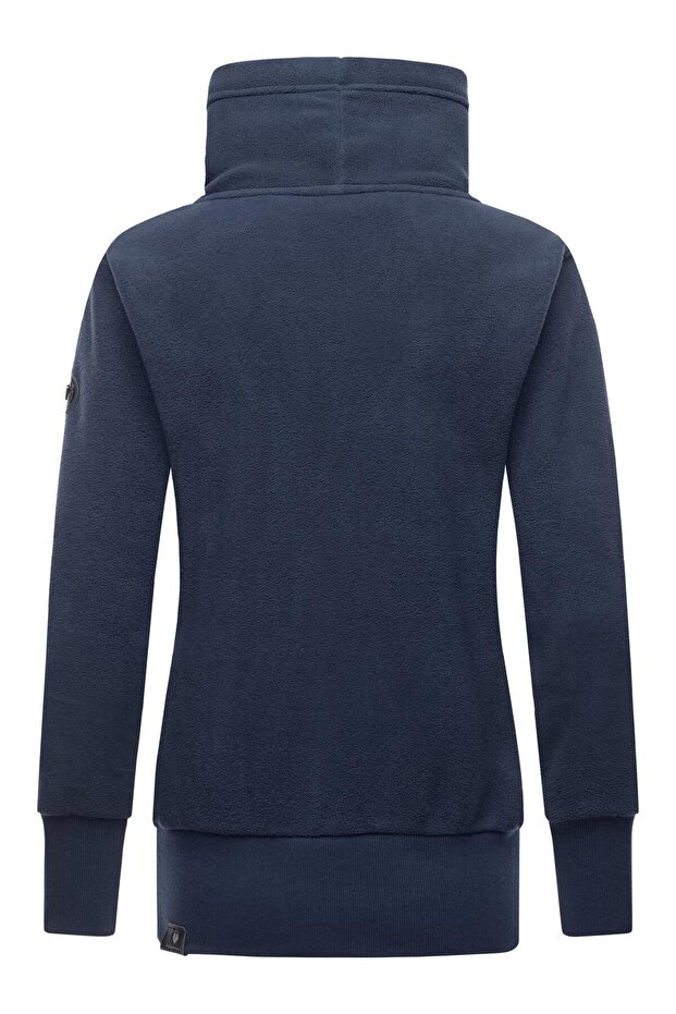 Fleecepullover Neska Fleece - 3