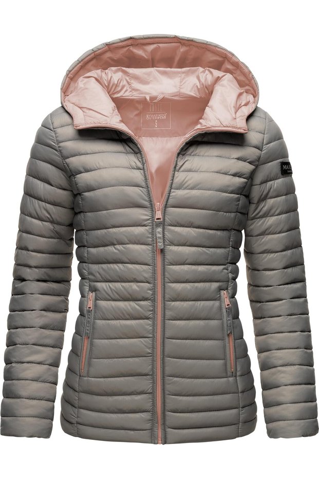 Übergangsjacke Asraa