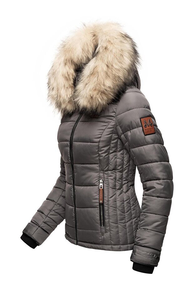 Winterjacke Lerikaa - 2