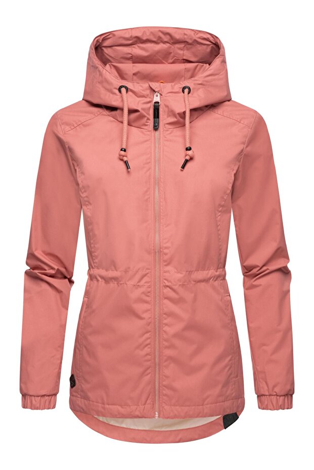 Übergangsjacke Danka - 4