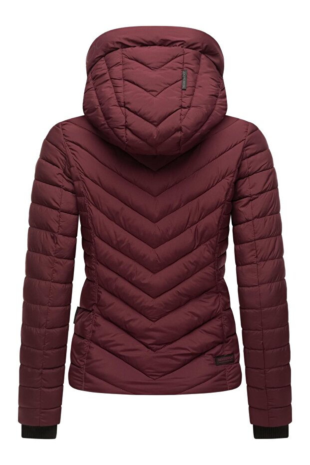 Übergangsjacke Kagomee - 3