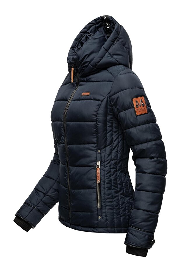 Winterjacke Lerikaa - 4