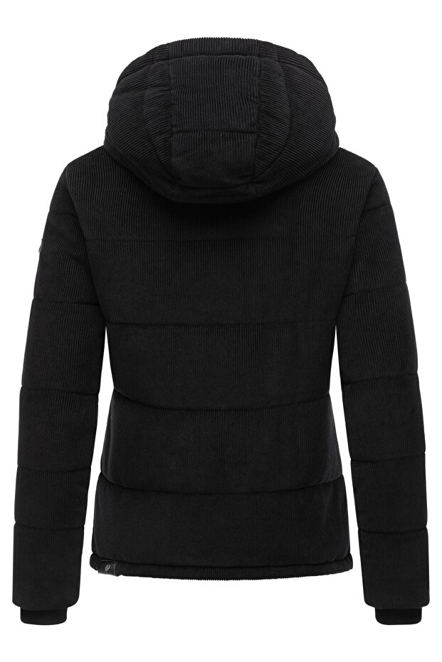 Winterjacke Wuggys - 3