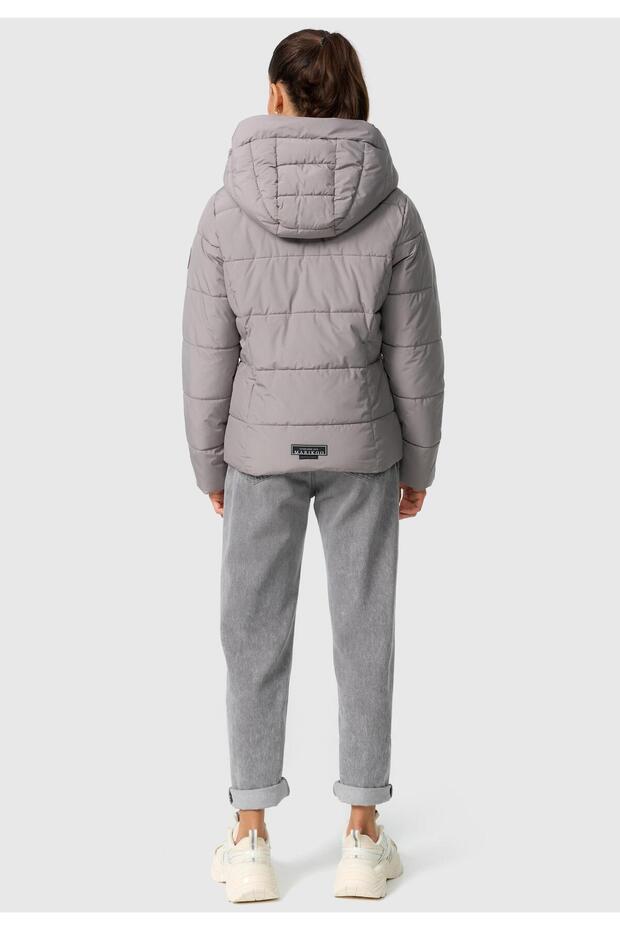Steppjacke Shimoaa XVI - 7