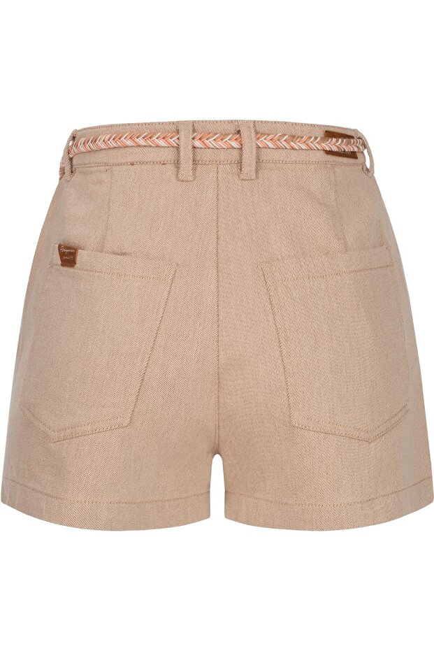 Shorts Sörenn Intl. - 3