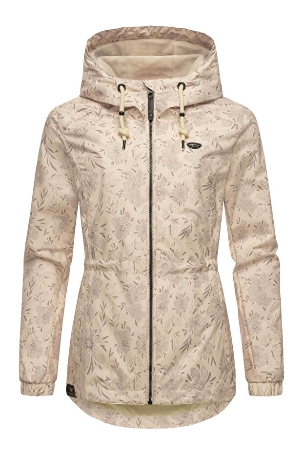 Übergangsjacke Dankka Spring - 1